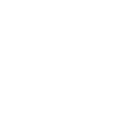 Praxis Heister Logo